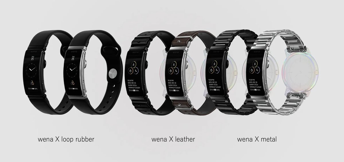 ASCII.jp tweet media