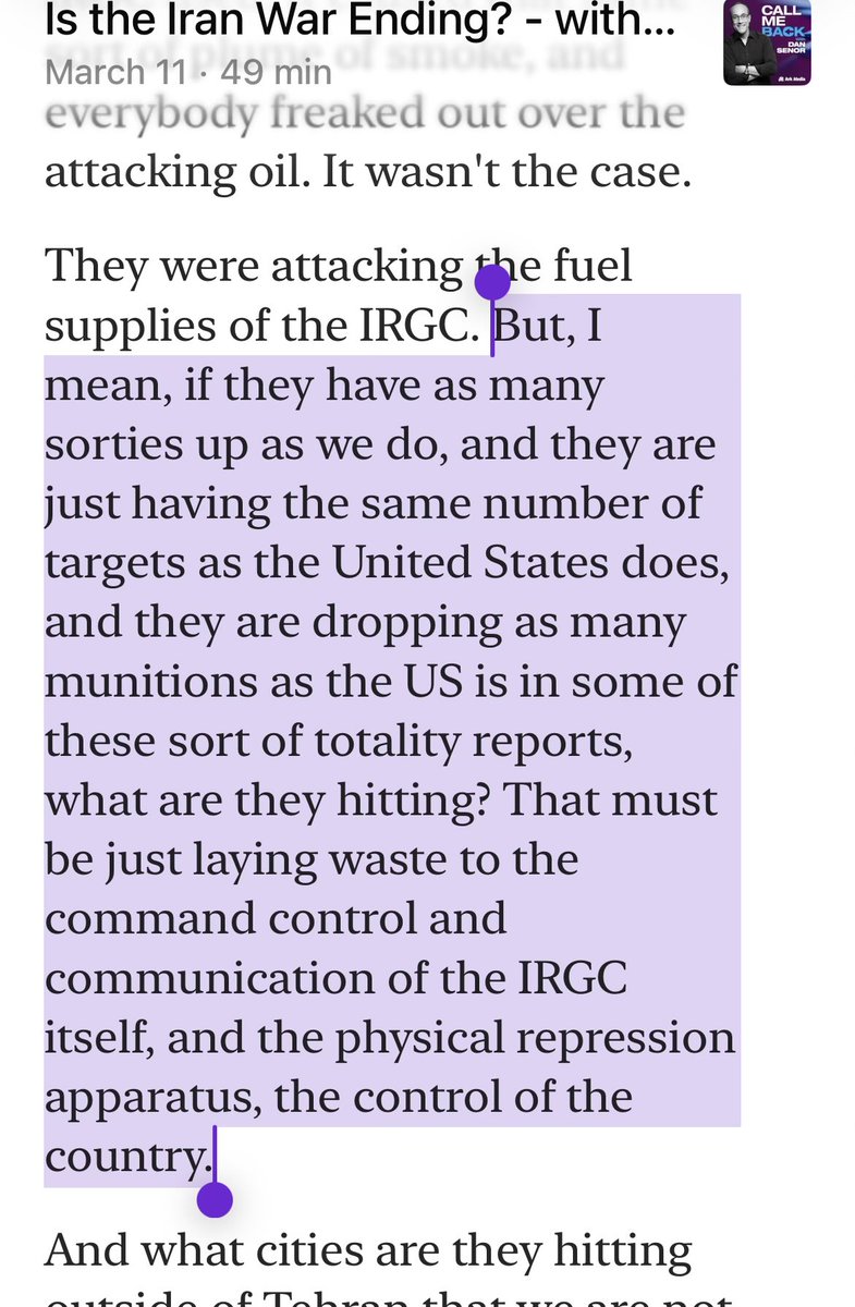 Richard Goldberg tweet media