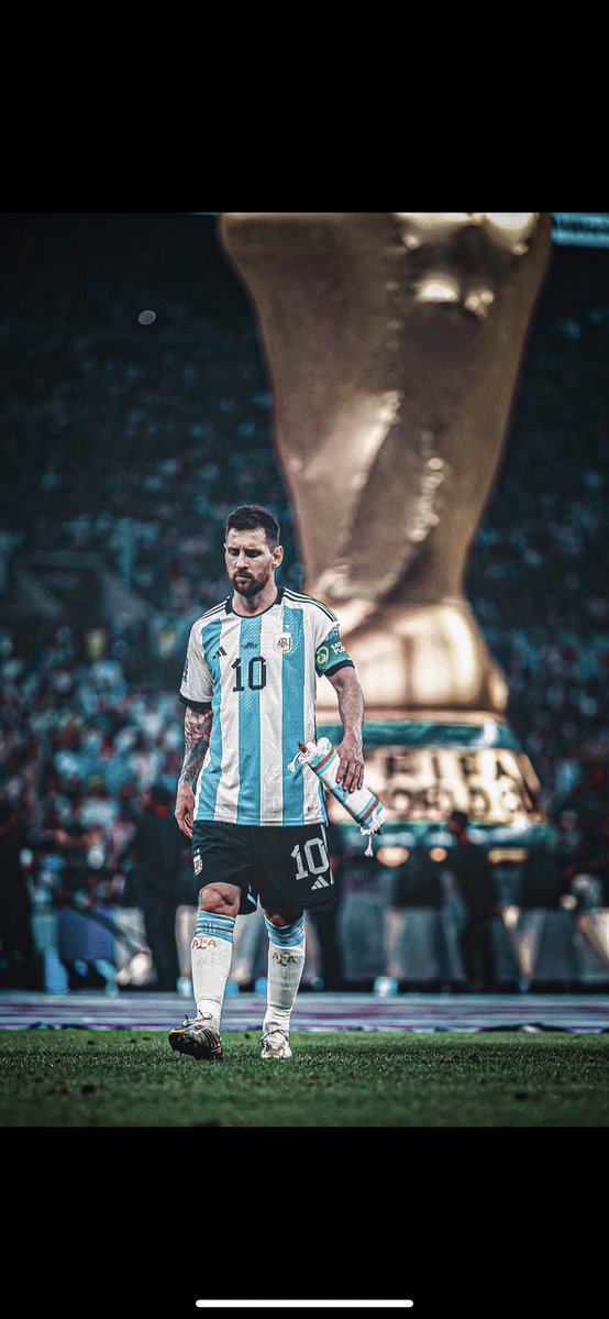 بهااج tweet media