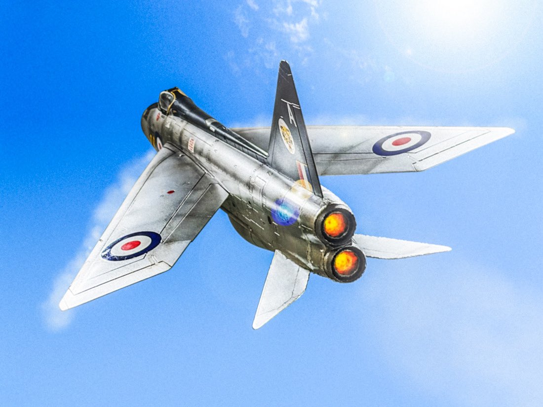 雅信(Masa-nobu) tweet media