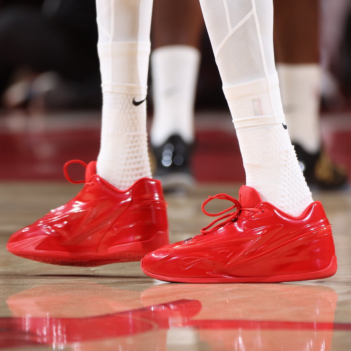 NBA KICKS tweet media