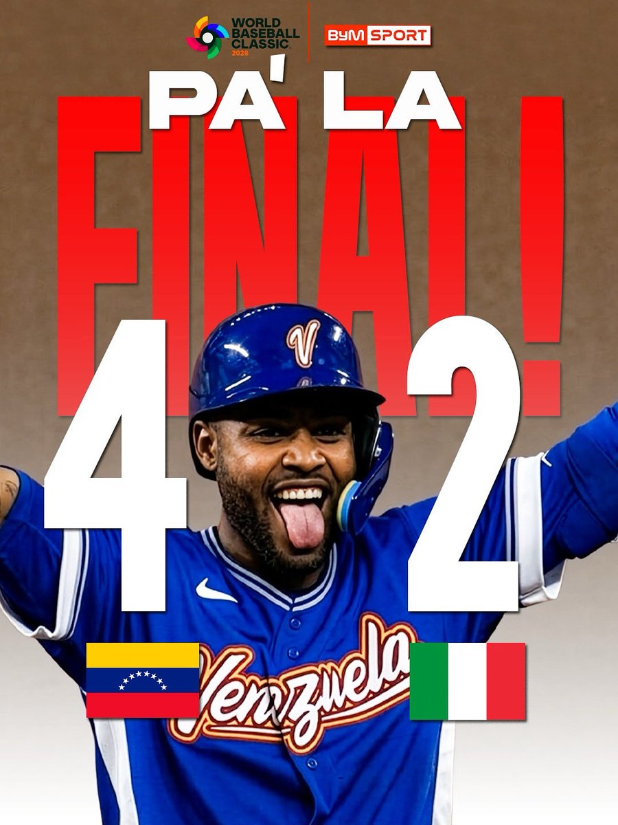 ByM Sport tweet media