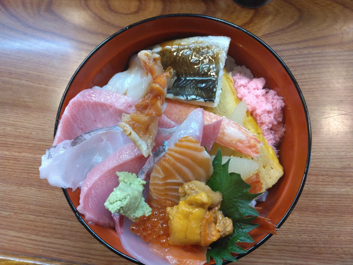 ネイティブ仙台 tweet media