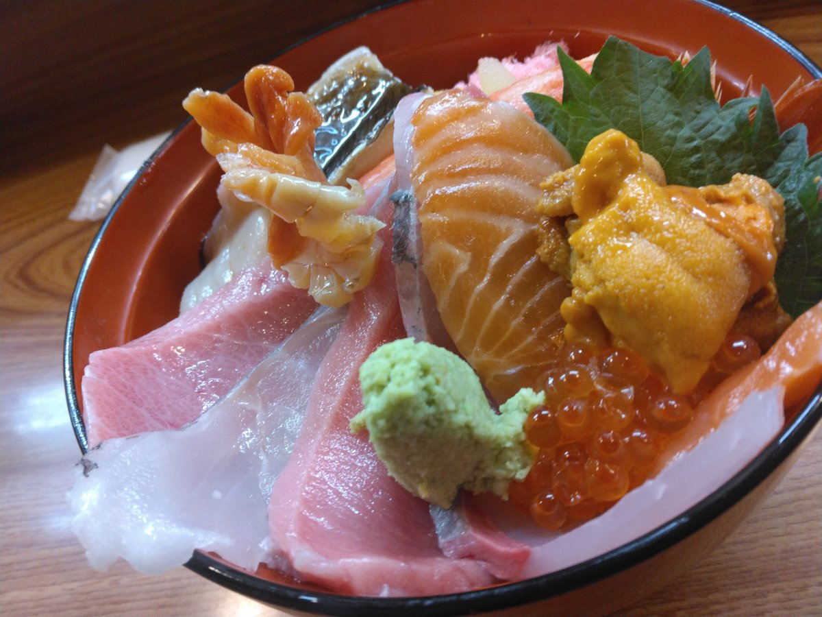 ネイティブ仙台 tweet media