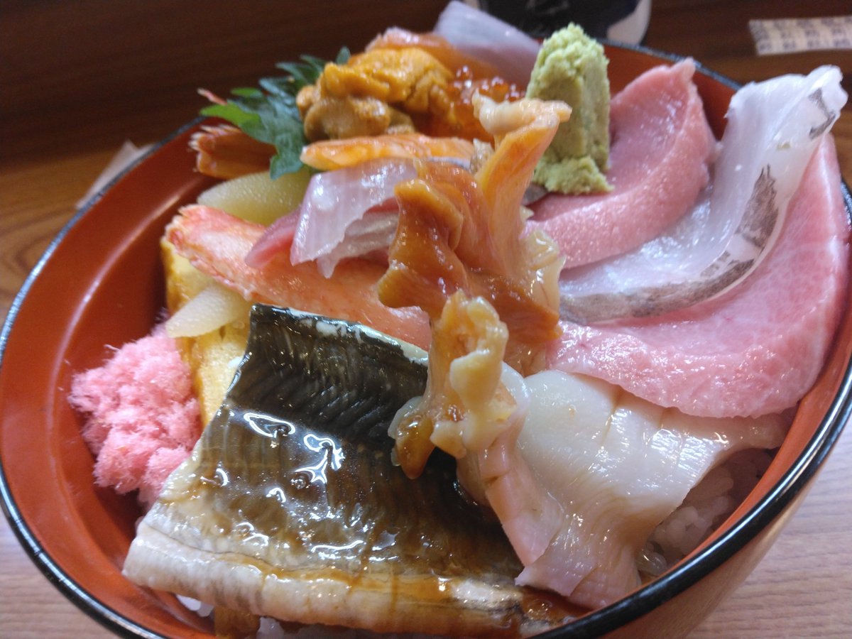 ネイティブ仙台 tweet media