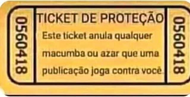 mihyonce's tweet photo. @MemesContraban https://t.co/I5m1ElQSgq