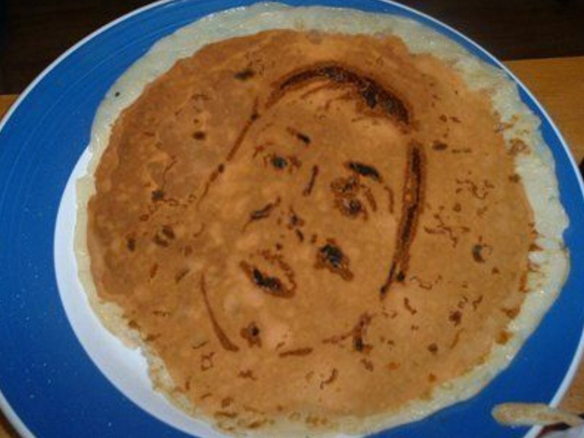 Parody Jeff tweet media