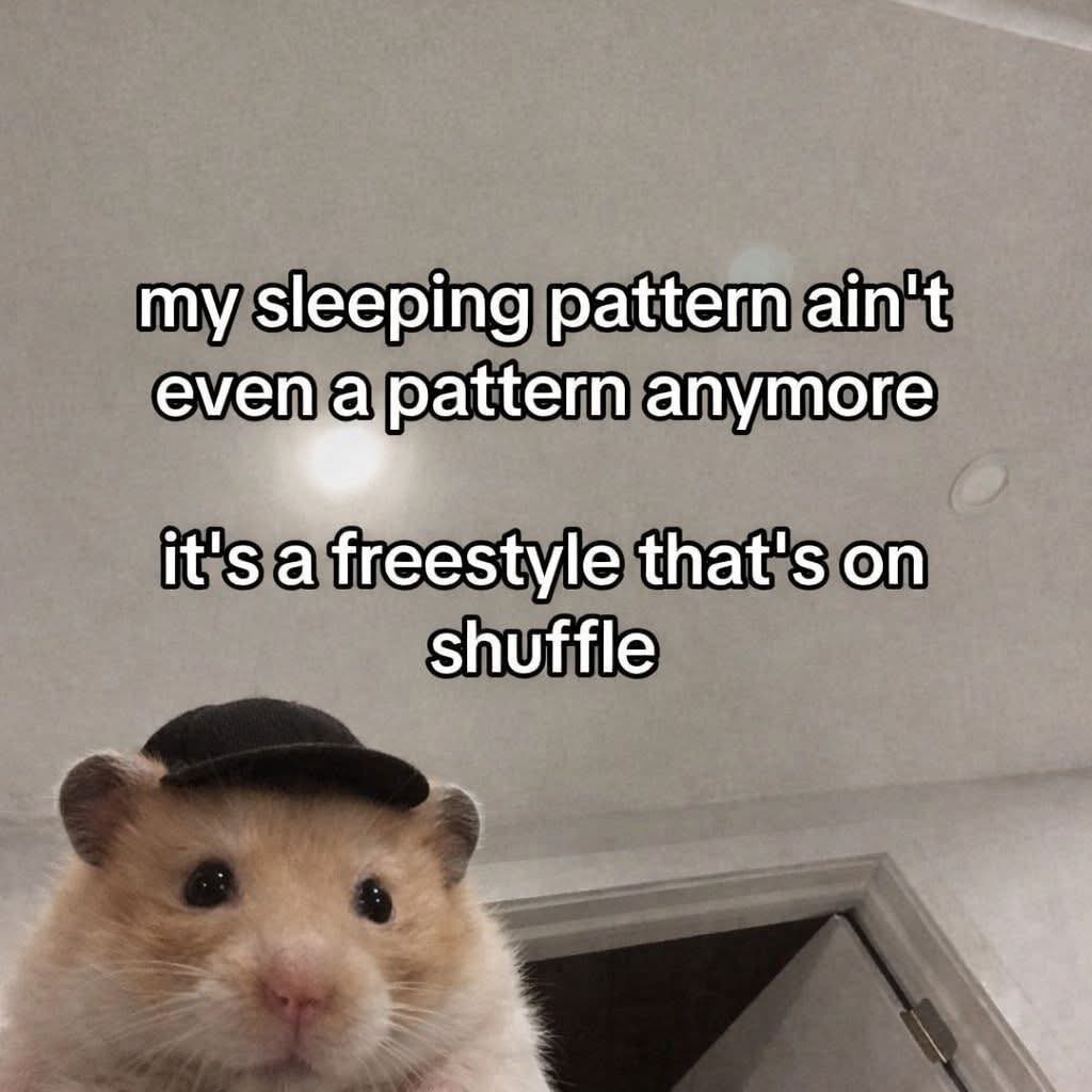 slvrlightning tweet media