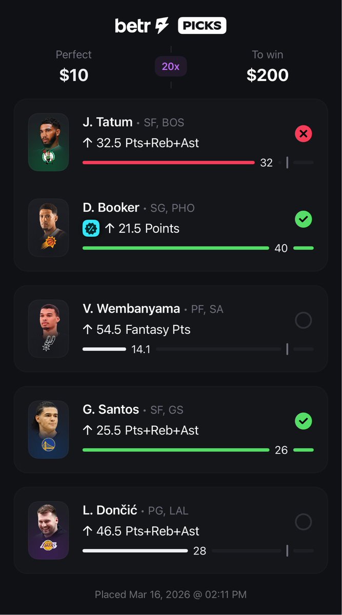 RAD⚡️ tweet media