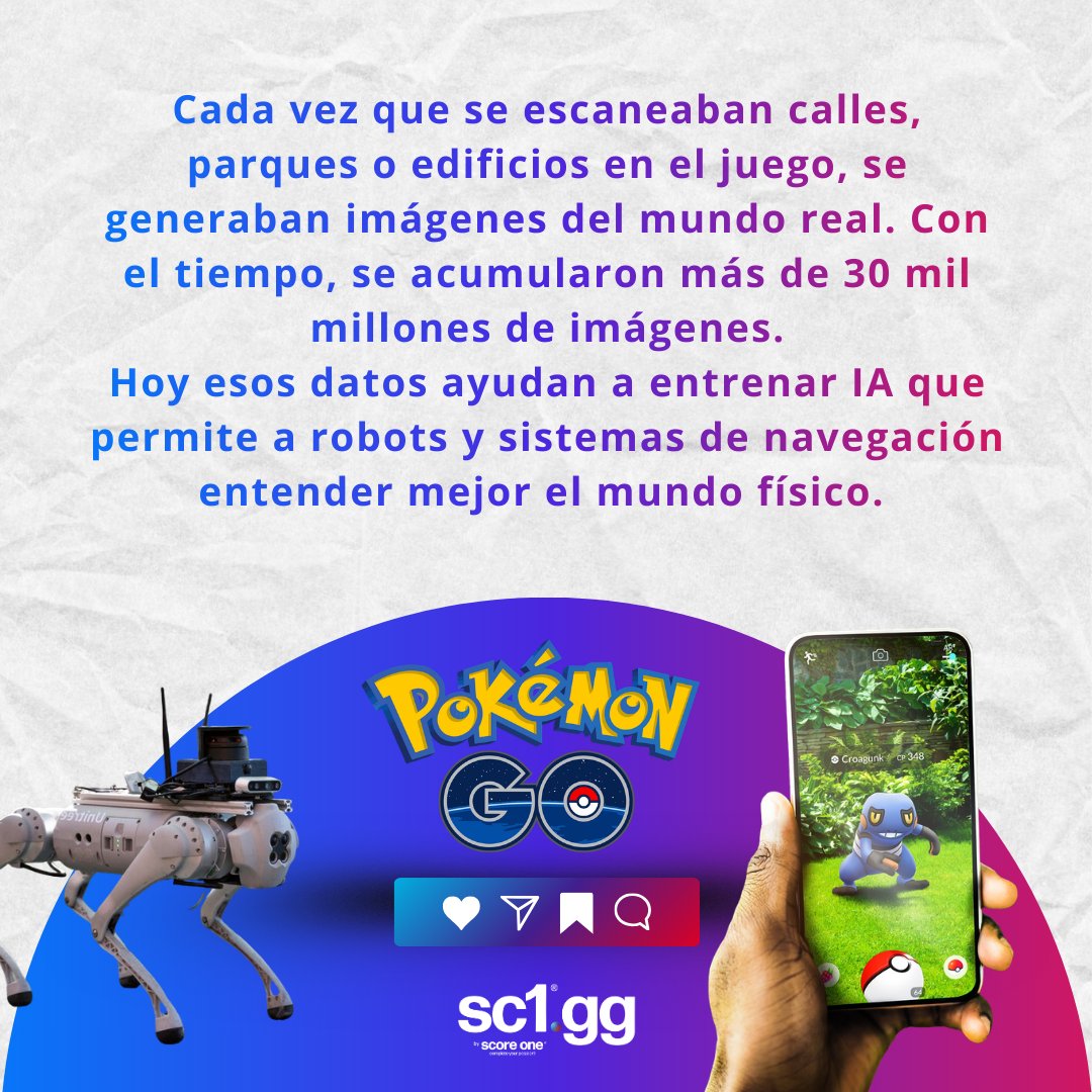 score one 🎮 sc1 tweet media