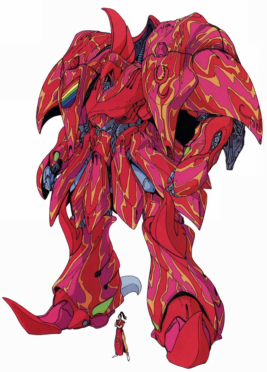 Sherehex tweet media