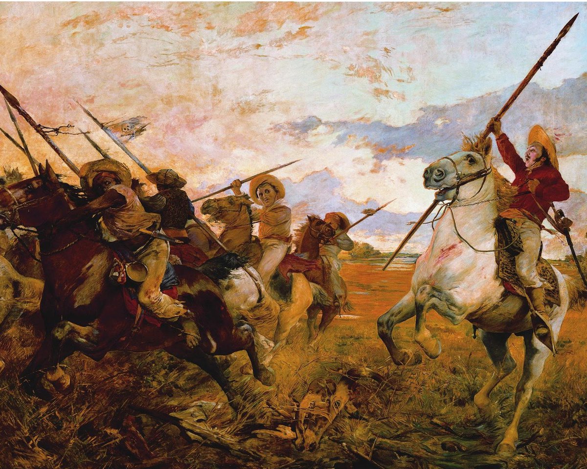 Juan Pablo Guanipa tweet media