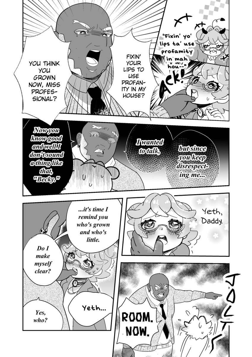 kingminty tweet media