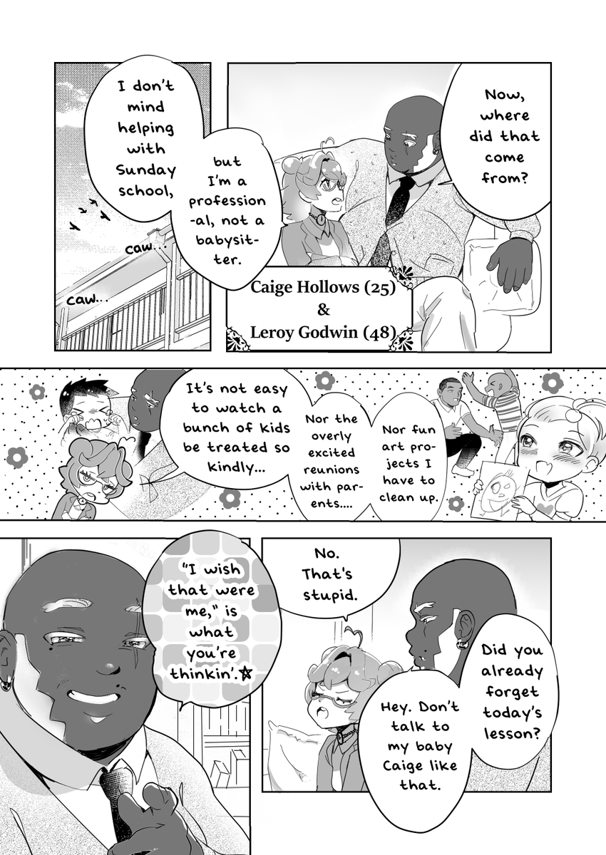 kingminty tweet media