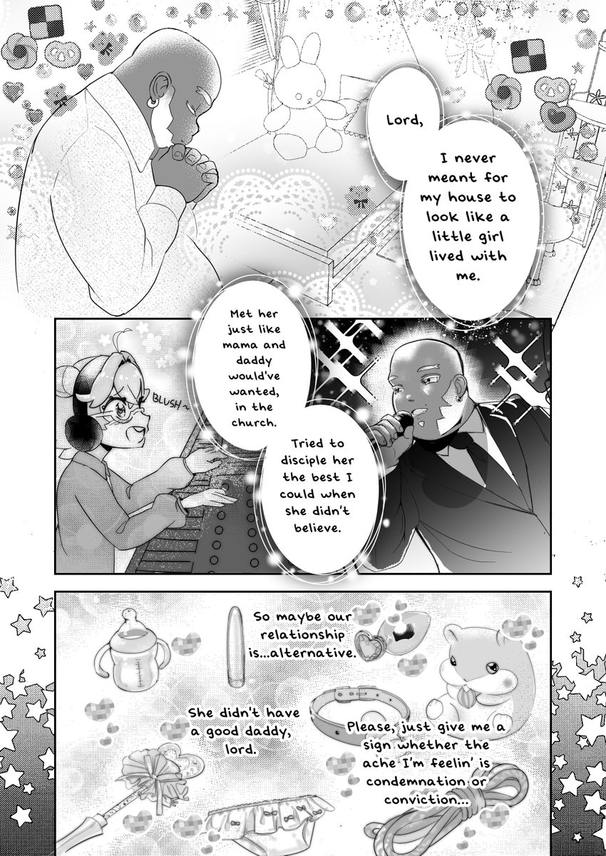 kingminty tweet media