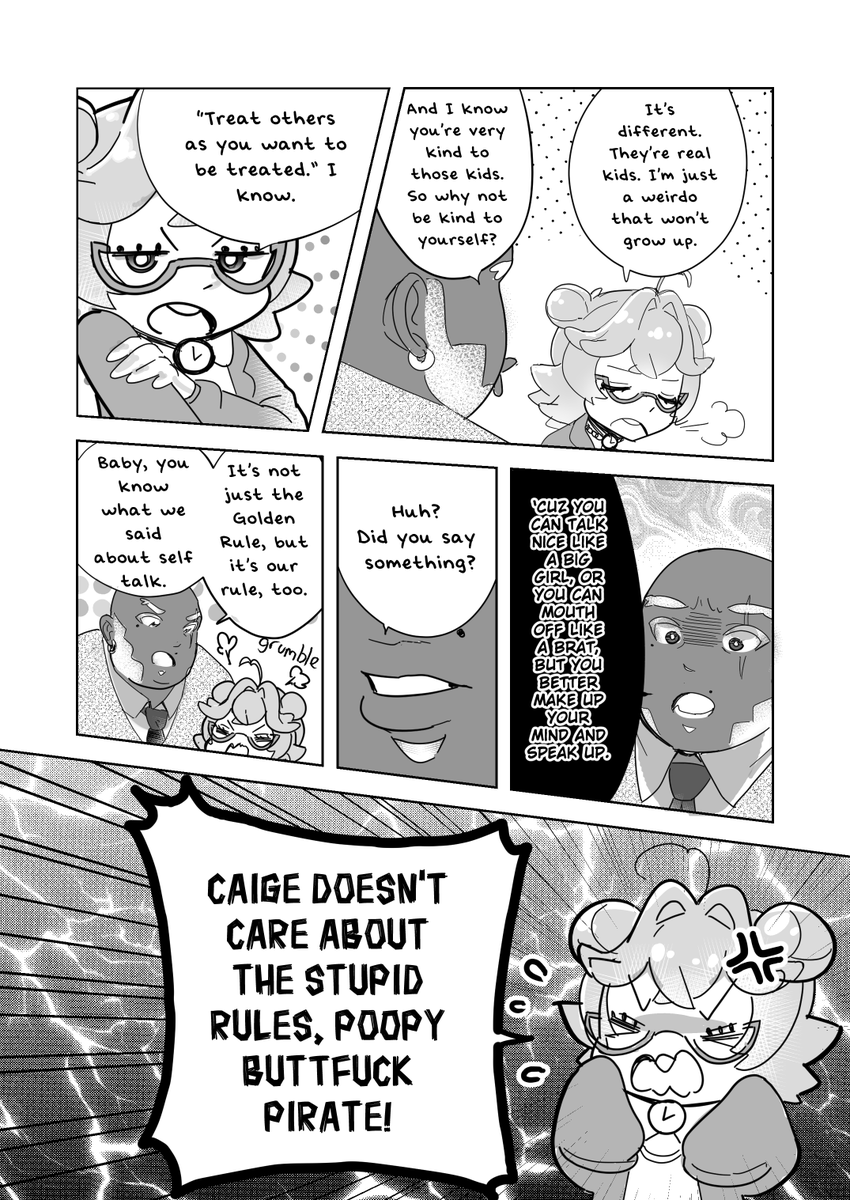 kingminty tweet media