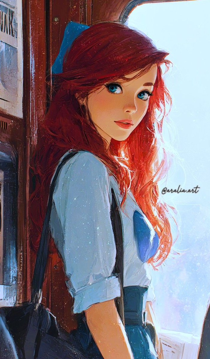 ᅠᅠˏˋ ᅠ 𝗣𝗛𝗢𝗘𝗡𝗜𝗫.ᅠ ´ tweet media