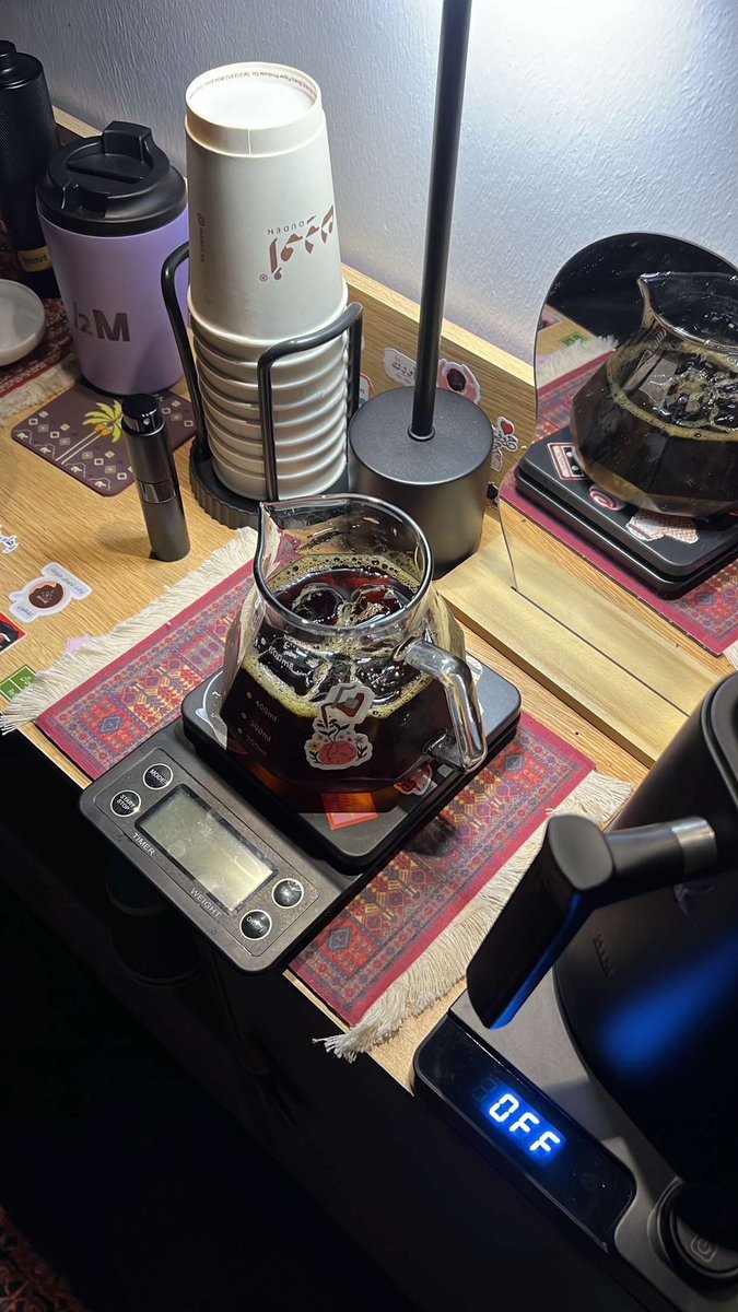 نواف الاسيوي 🇸🇦 tweet media