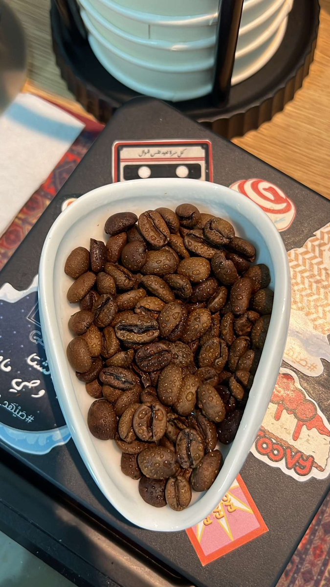 نواف الاسيوي 🇸🇦 tweet media