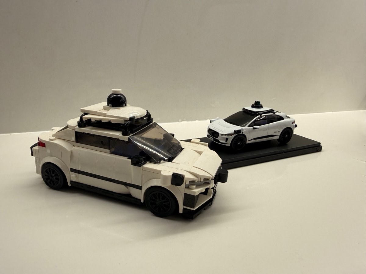 Kanaad Parvate tweet media