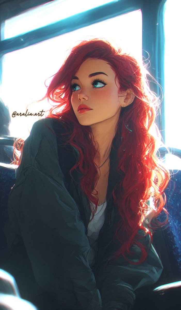 ᅠᅠˏˋ ᅠ 𝗣𝗛𝗢𝗘𝗡𝗜𝗫.ᅠ ´ tweet media