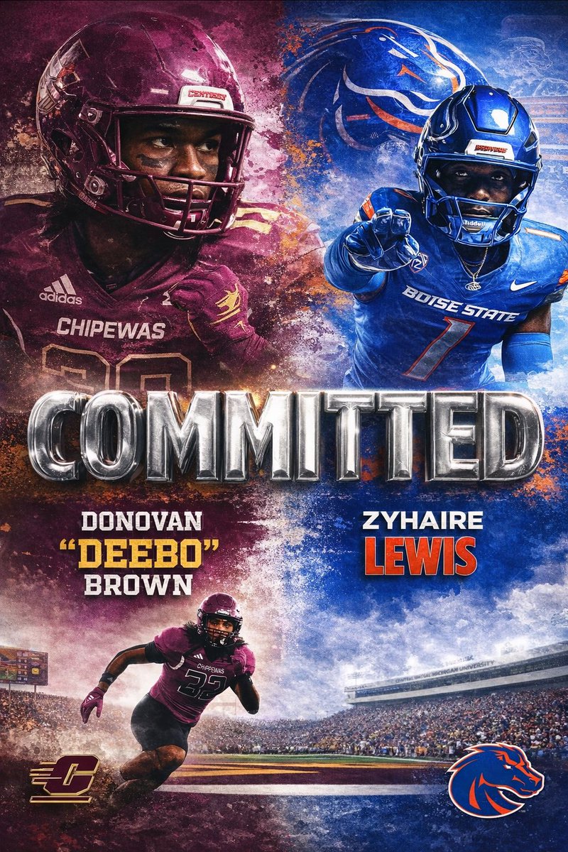 Ben Buys tweet media