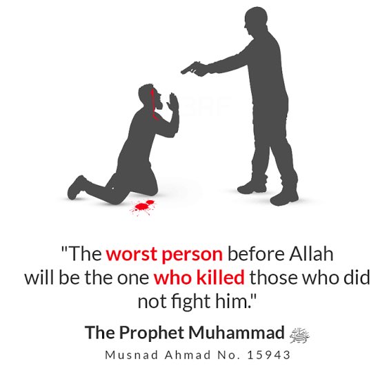 MACCIDO PRINTS tweet media