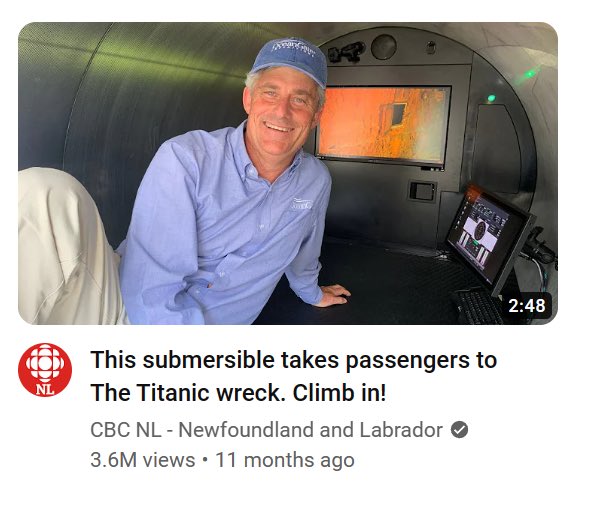 TrendingTech tweet media