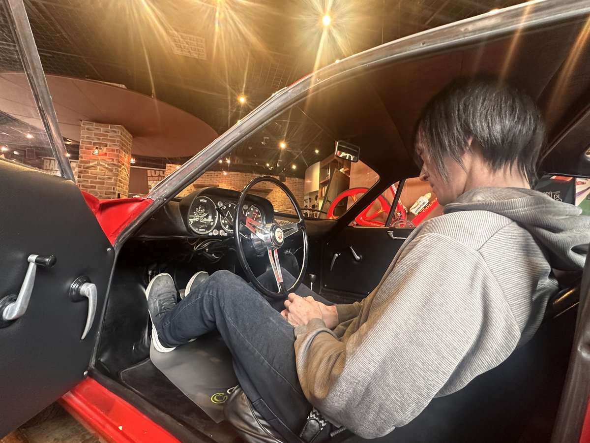GarageCafe_7239's tweet photo. https://t.co/KvI3M6oU2y
Instagramにもアップしました〜
お写真たくさんなのでぜひ見てください🙏
#CORGY'S
#GarageCafe_7239 https://t.co/elTcacaYy1