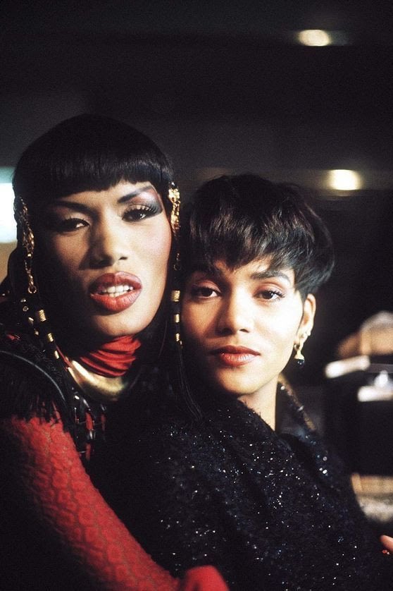 Tobi Marshall tweet media