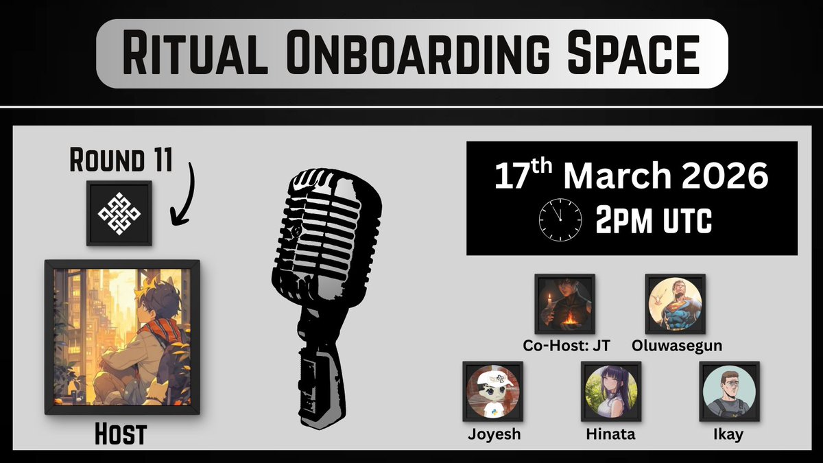 JT🪩💡(❖,❖) tweet media