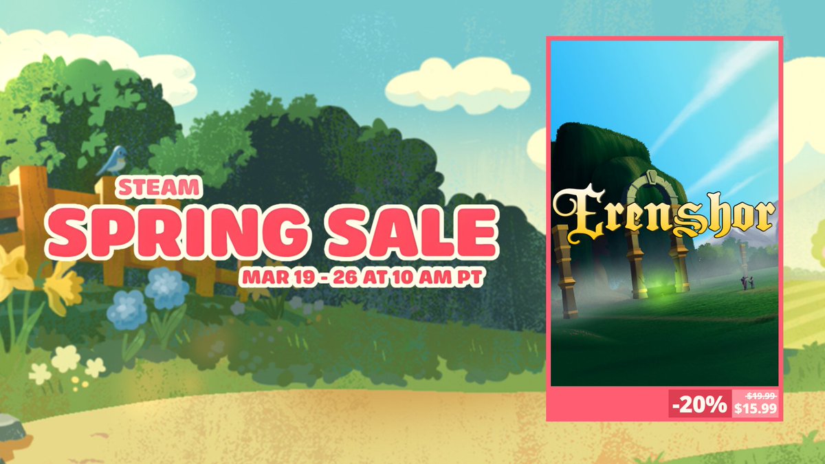 Burgee Media tweet media