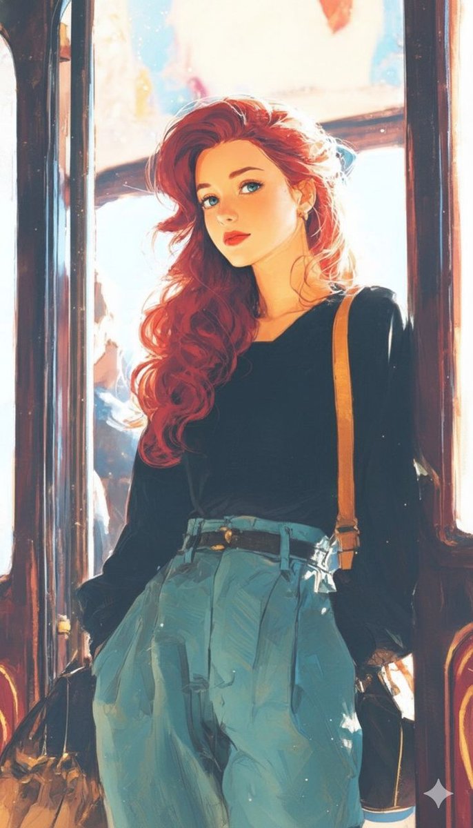 ᅠᅠˏˋ ᅠ 𝗣𝗛𝗢𝗘𝗡𝗜𝗫.ᅠ ´ tweet media