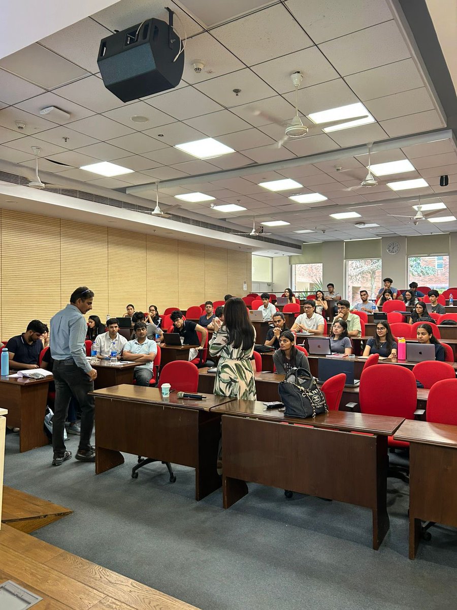 Vikas Khemani tweet media