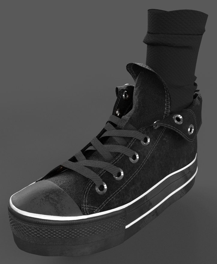 itsgrandebutera's tweet photo. o novo projeto em andamento, ainda tem muitos ajustes e versões de cores diferentes #3Dart #3Dfashion #moda3D #designer #fashiondesigner #3Dfashiondesigner https://t.co/N1glm0i4jm