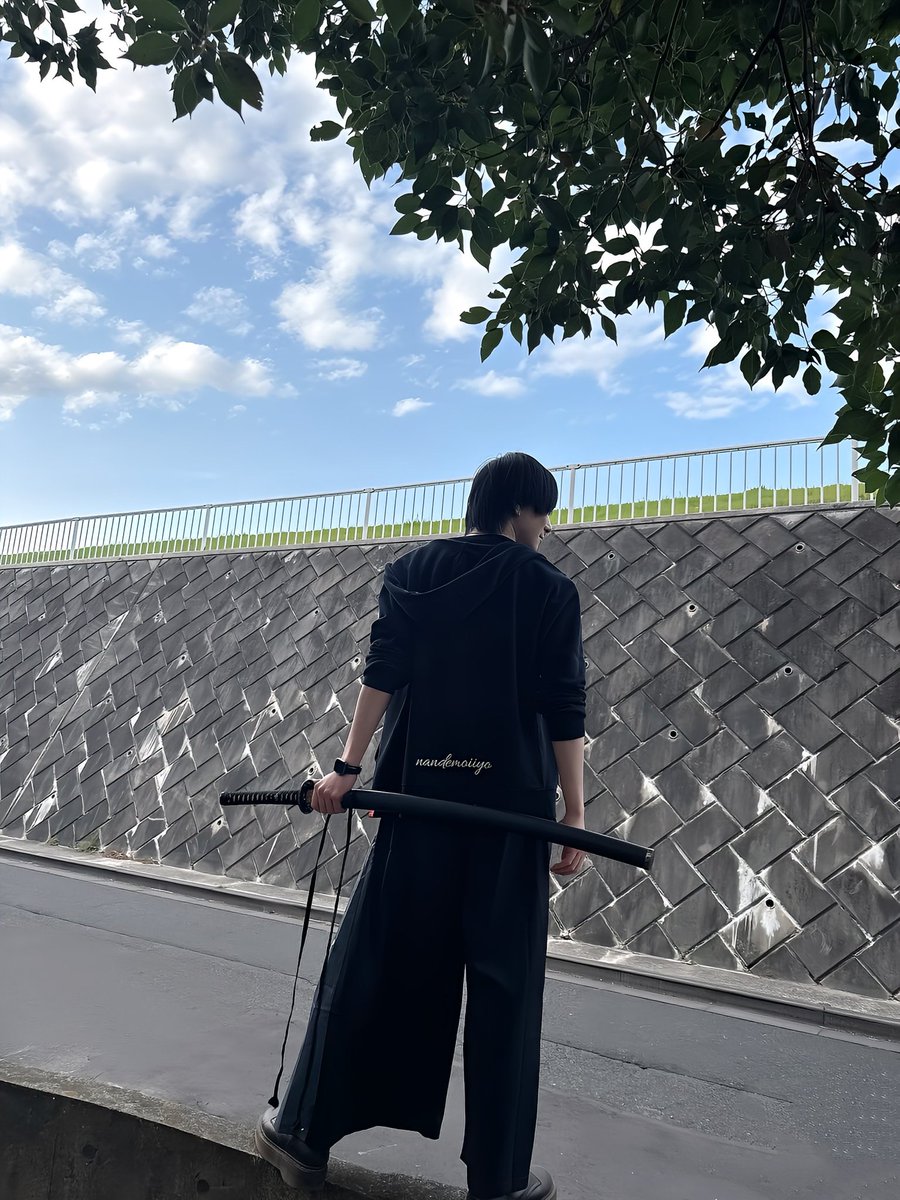 笠原 織人 tweet media