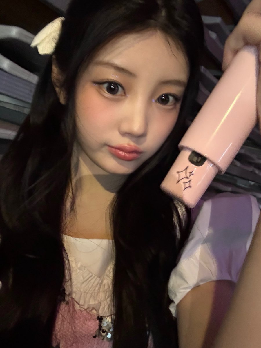 wonhee pics tweet media