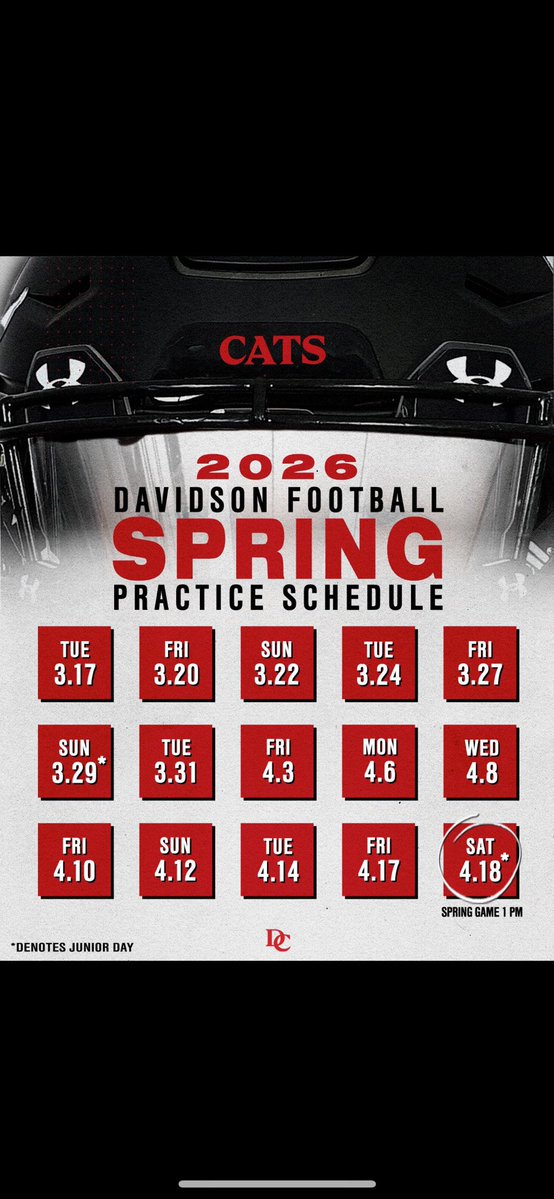 Carson Strickland tweet media