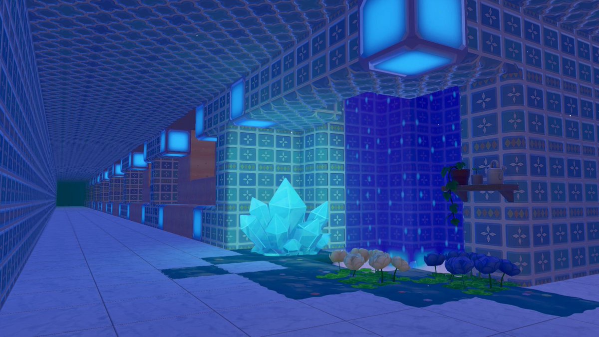 紗々🎐 tweet media