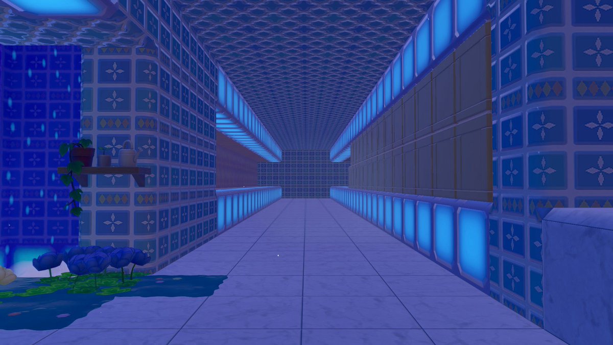 紗々🎐 tweet media