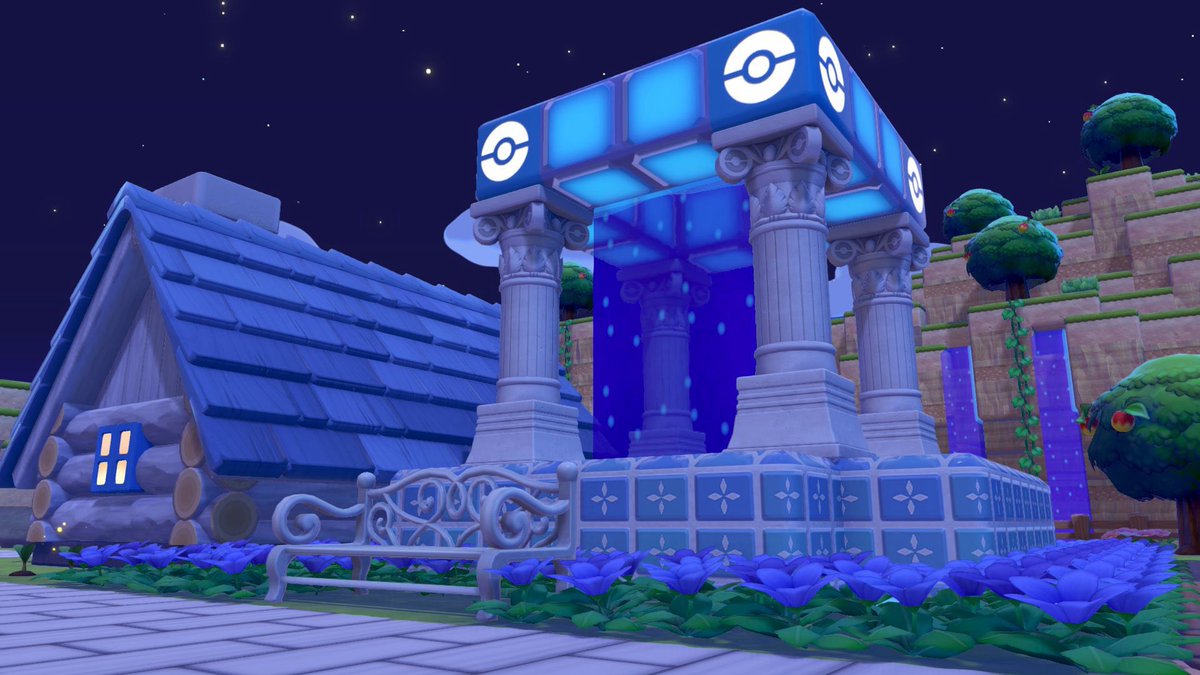 紗々🎐 tweet media