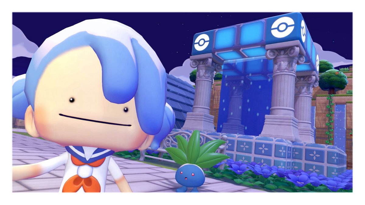 紗々🎐 tweet media