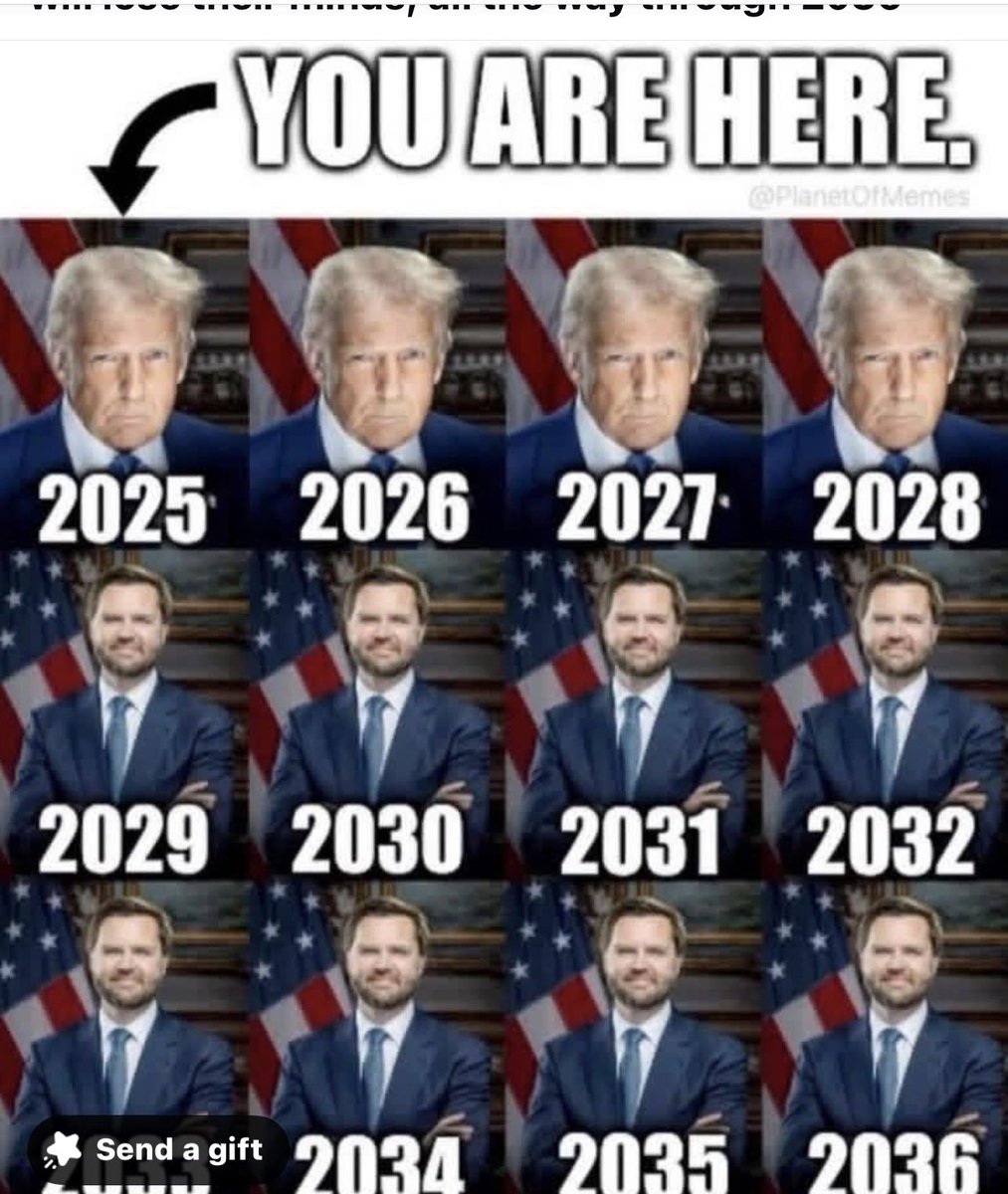 Ramon Sanchez tweet media