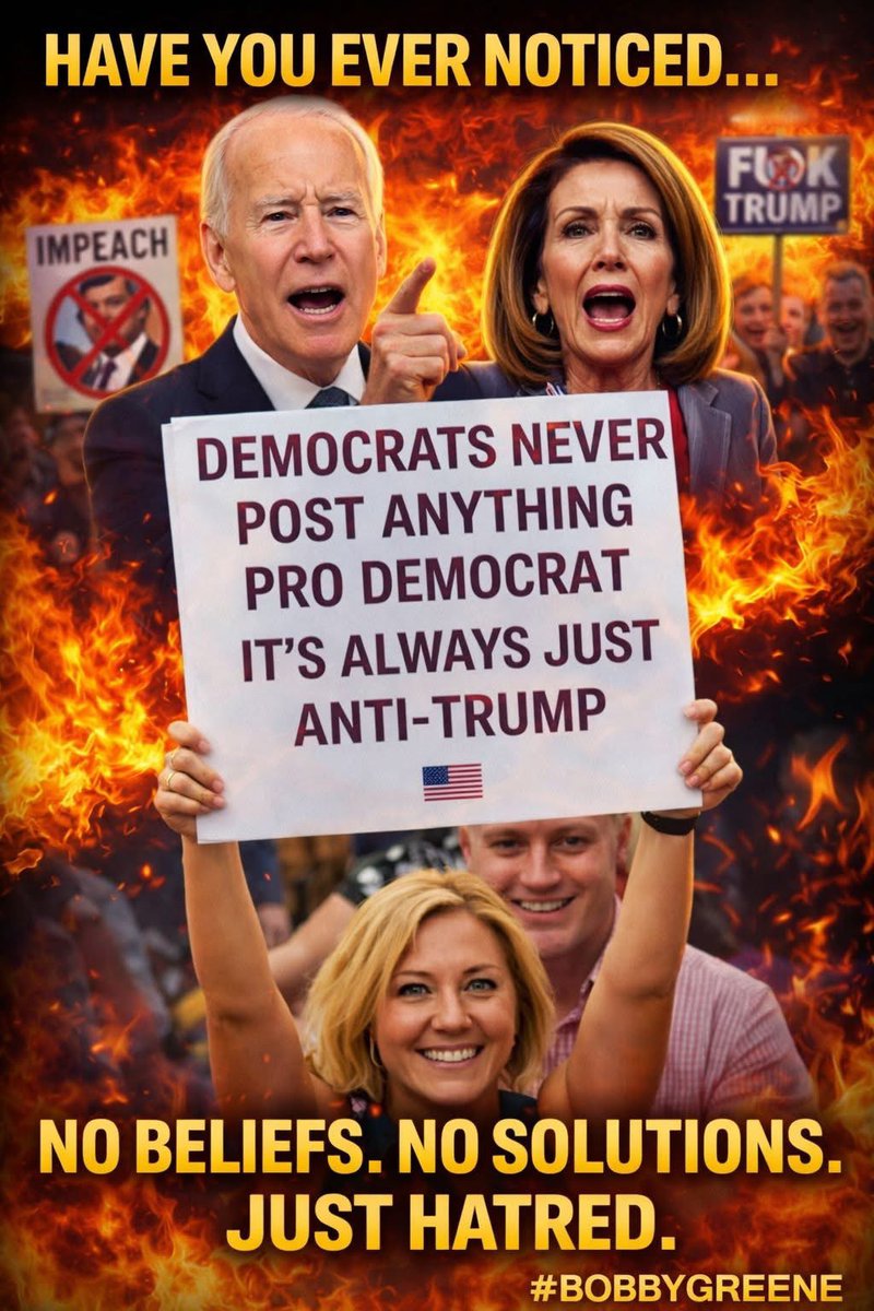 Ramon Sanchez tweet media