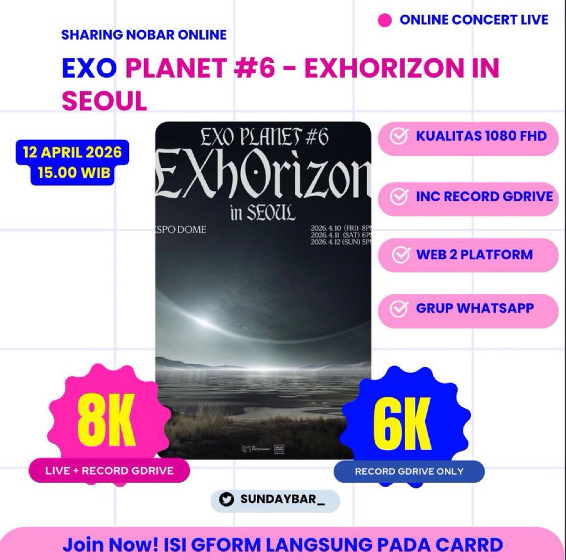 miyma | @ after dm tweet media