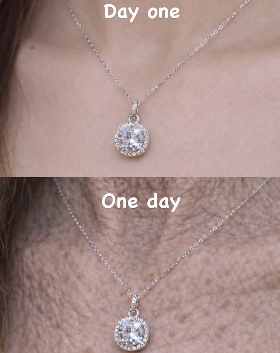 vintagelover tweet media