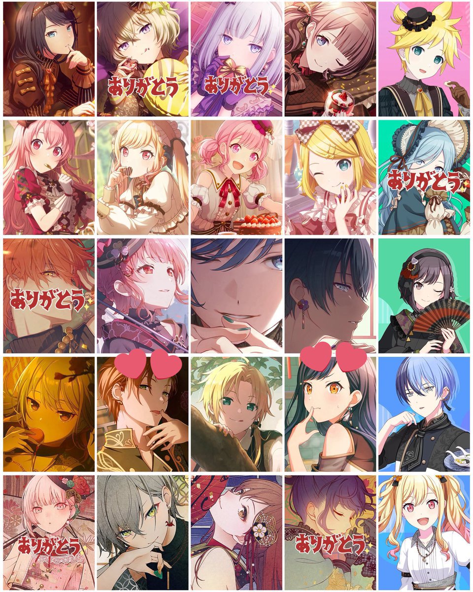 𝕐𝕦𝕫𝕦𝕜𝕚@リトリン必読 お取引している皆様へ 固ツイの拝見お願いいたします tweet media