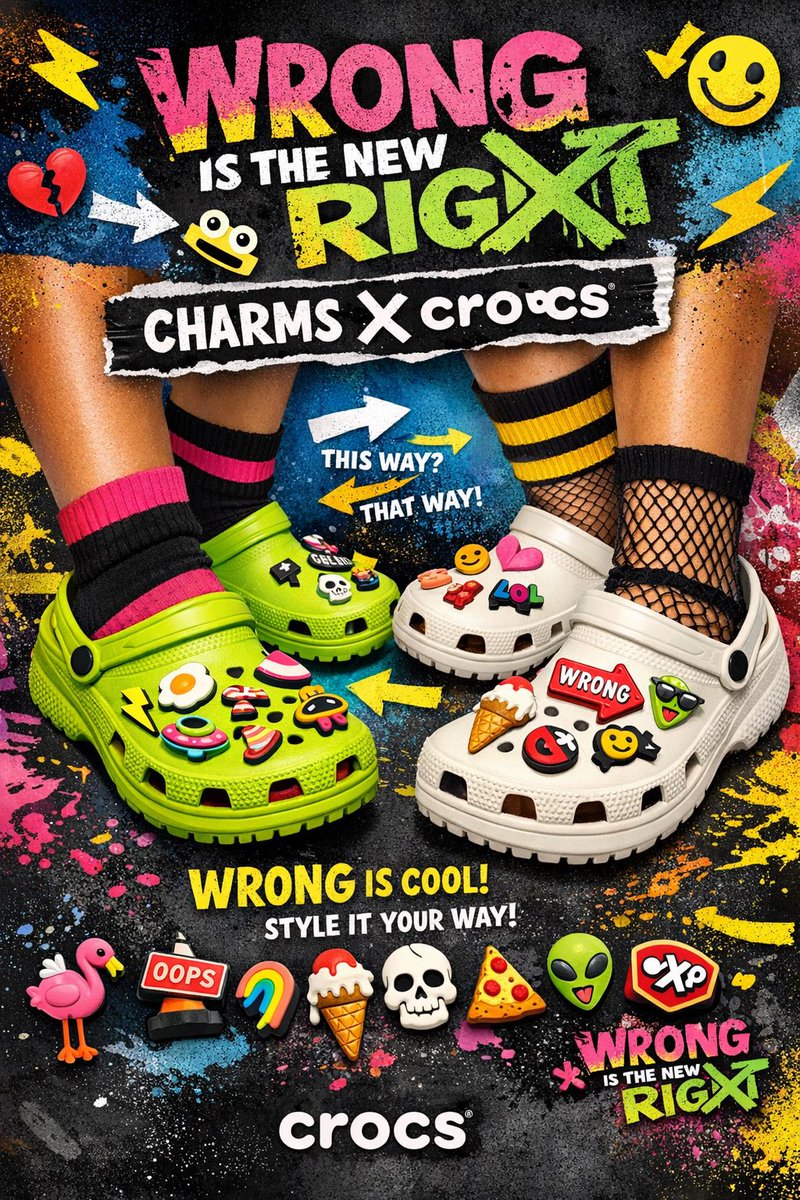 Shreya Kharbanda tweet media