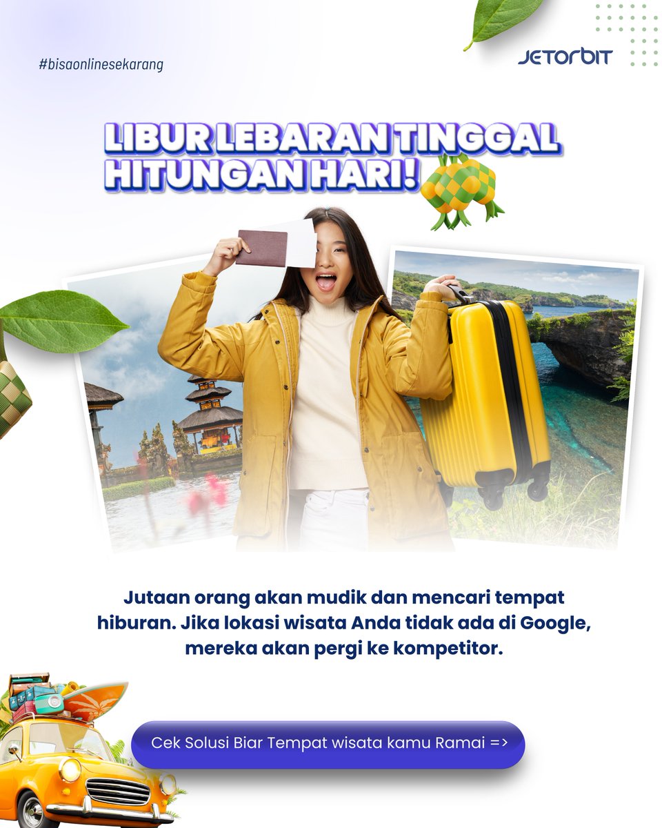 Jetorbit tweet media