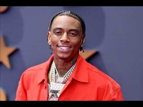 JonClaude_'s tweet photo. Soulja Boy - Elite Type Beat (Prod. Jon-Claude) 
https://t.co/LsmHcUj3tg 

#MusicProducer #SouljaBoy https://t.co/B4U0SMQSWh